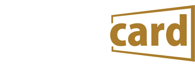 Incenticard